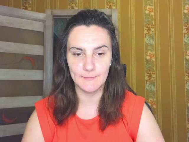 JaimeFoxy live cam on BongaCams