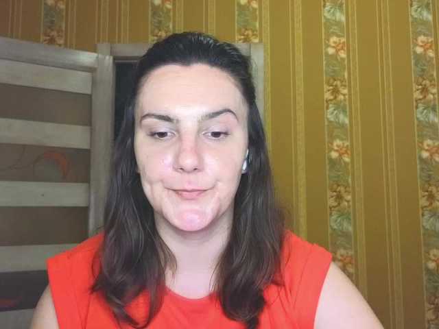 JaimeFoxy