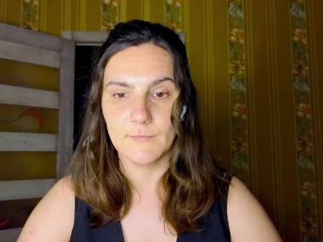 JaimeFoxy live cam on BongaCams