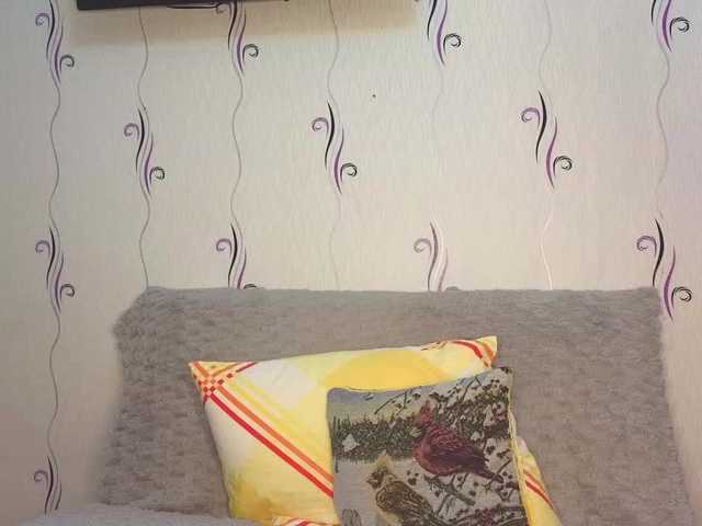 JaimeFoxy's BongaCams show and profile