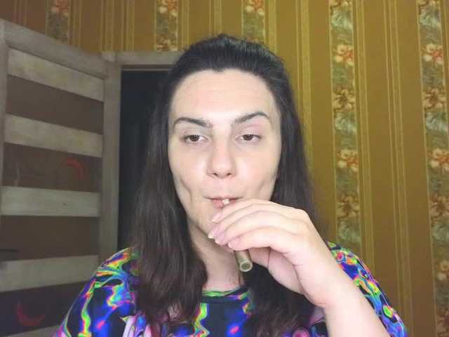 JaimeFoxy