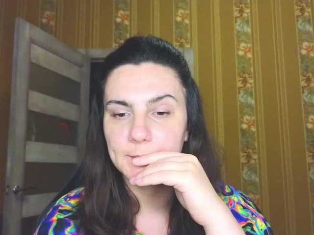 JaimeFoxy