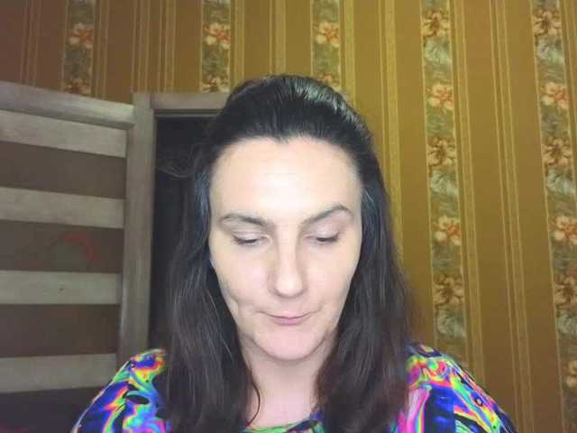 JaimeFoxy
