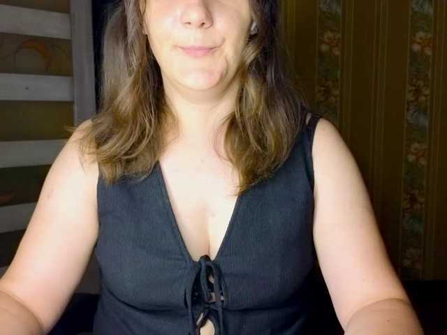 JaimeFoxy live webcam show