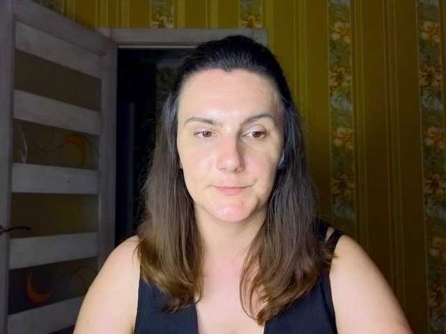 JaimeFoxy live cam on BongaCams