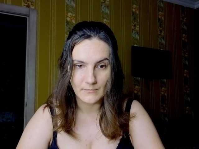 JaimeFoxy