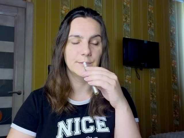 JaimeFoxy live cam on BongaCams