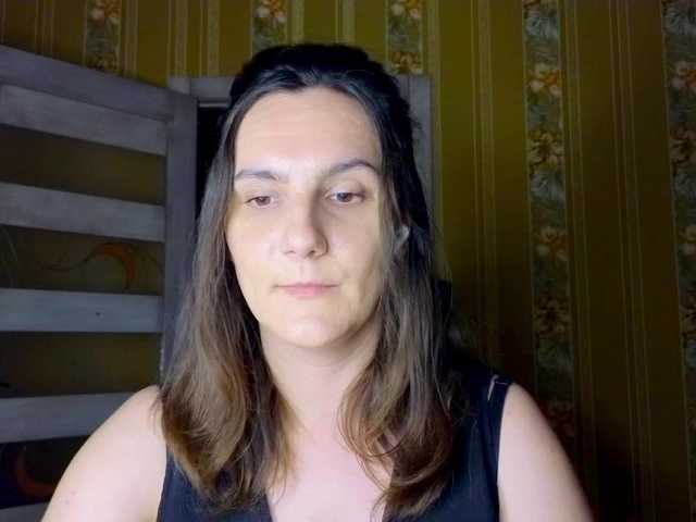 JaimeFoxy live cam on BongaCams