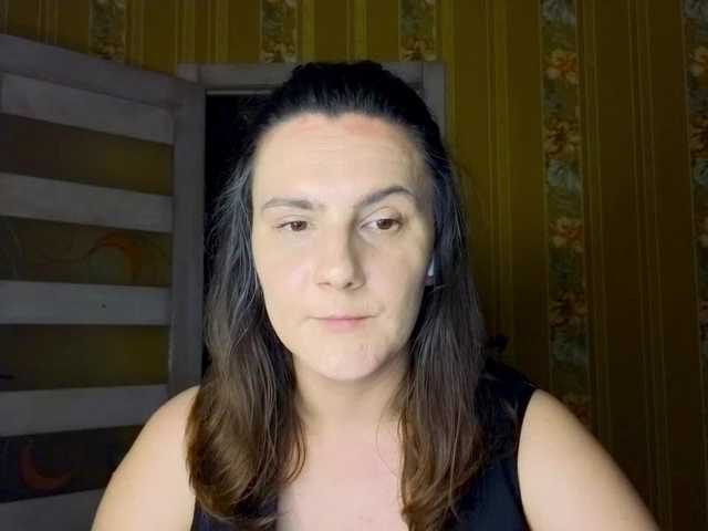 JaimeFoxy live cam on BongaCams