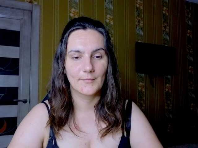 JaimeFoxy live cam on BongaCams