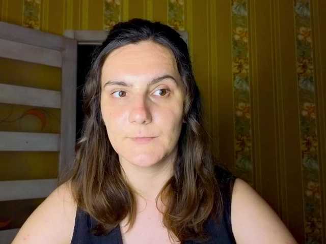 JaimeFoxy