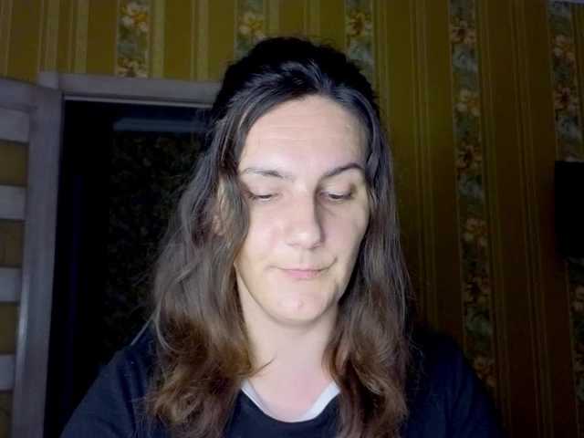 JaimeFoxy live cam on BongaCams