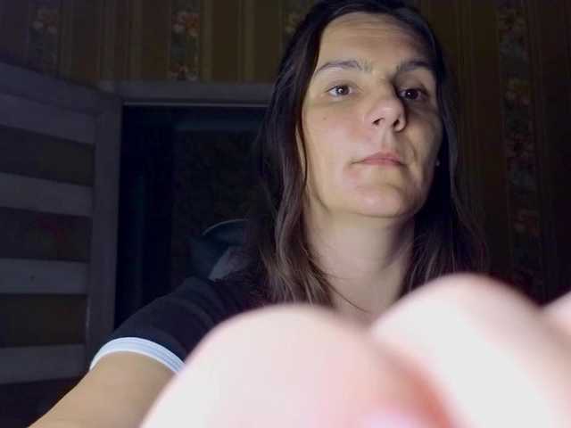 JaimeFoxy