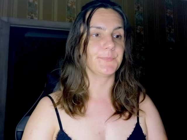 JaimeFoxy
