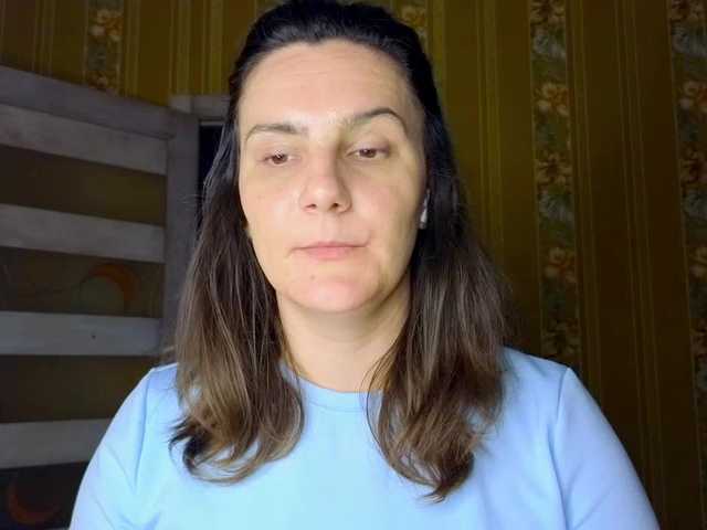 JaimeFoxy