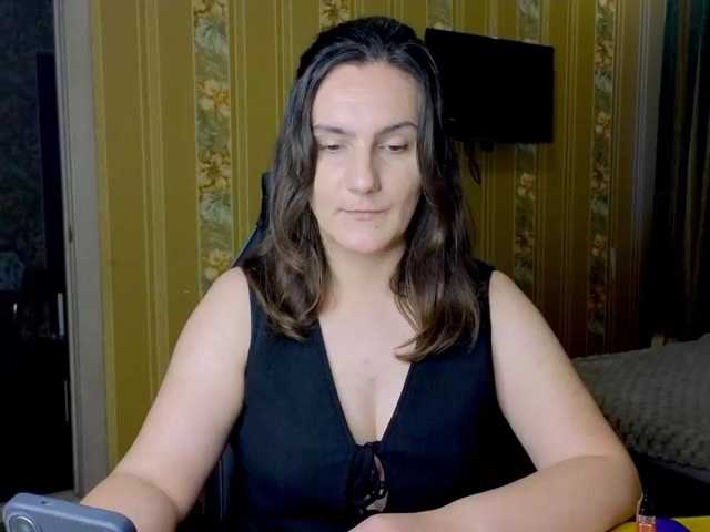 JaimeFoxy live cam on BongaCams