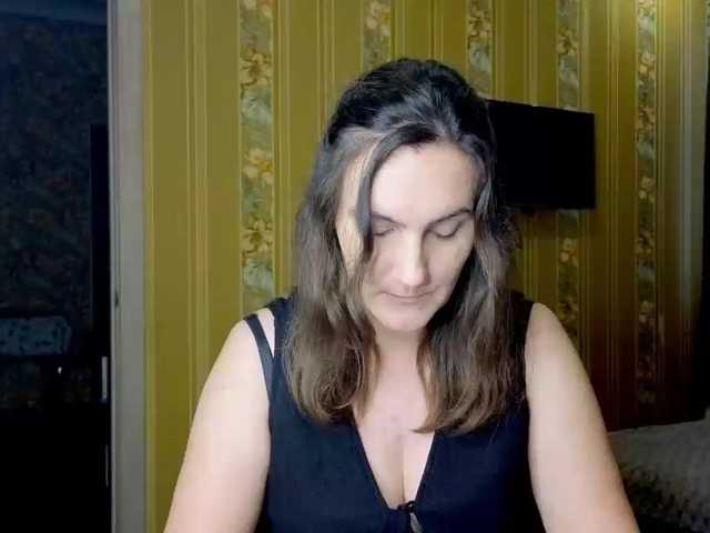 JaimeFoxy