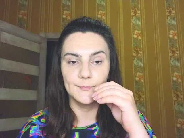 JaimeFoxy