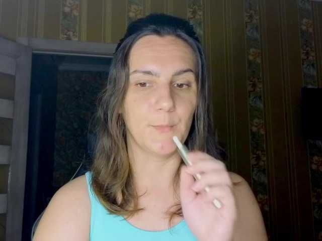 JaimeFoxy live cam on BongaCams
