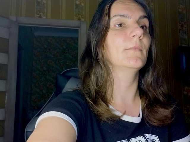 JaimeFoxy