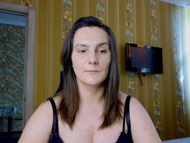 JaimeFoxy
