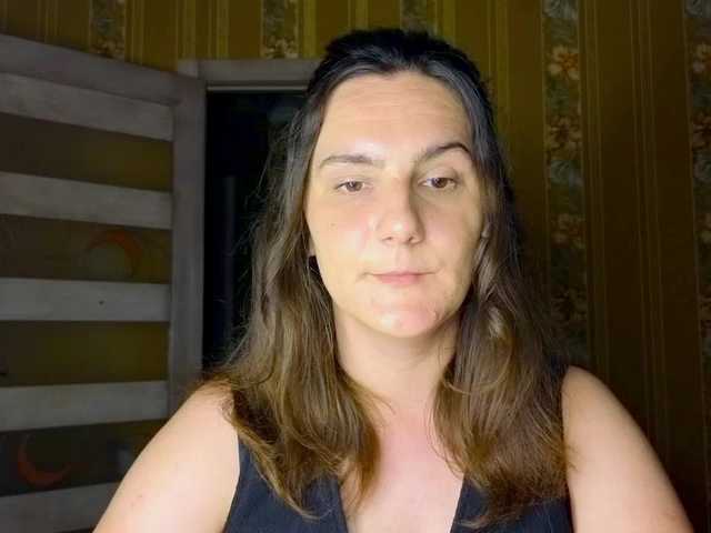 JaimeFoxy live webcam show