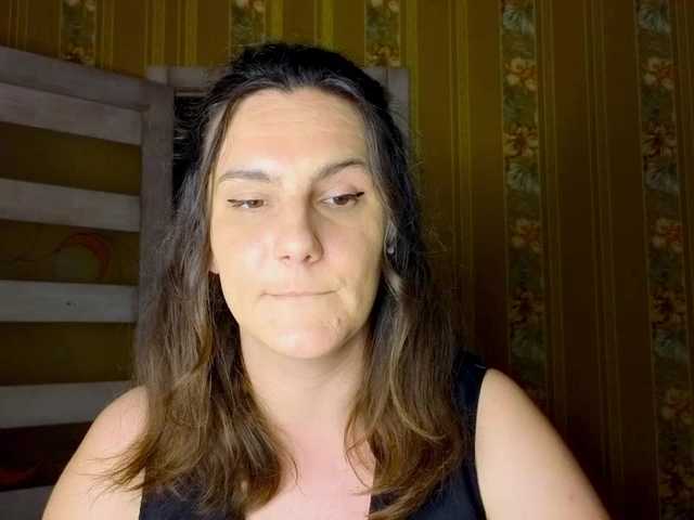 JaimeFoxy