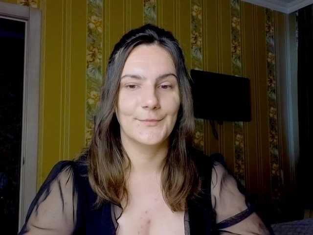 JaimeFoxy