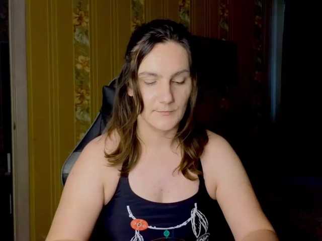 JaimeFoxy