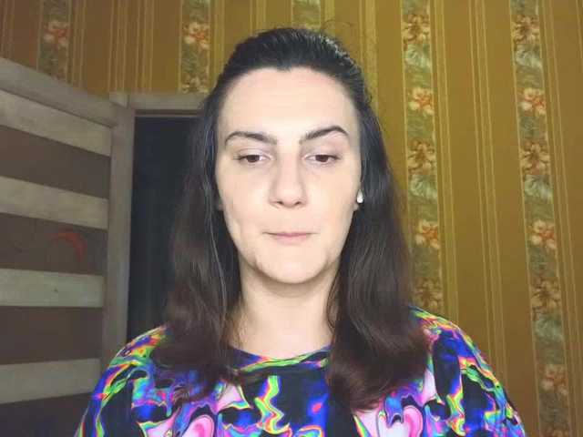 JaimeFoxy