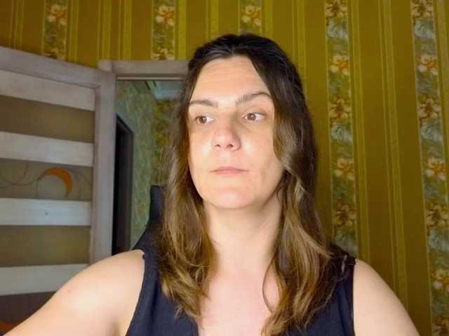 JaimeFoxy