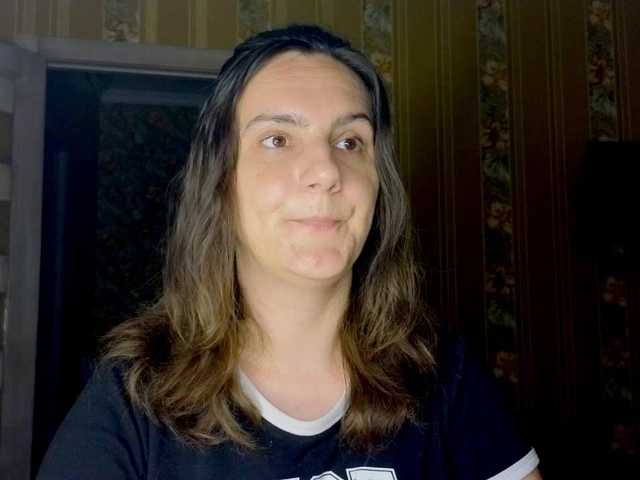 JaimeFoxy live cam on BongaCams