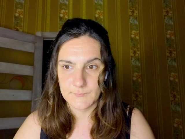 JaimeFoxy