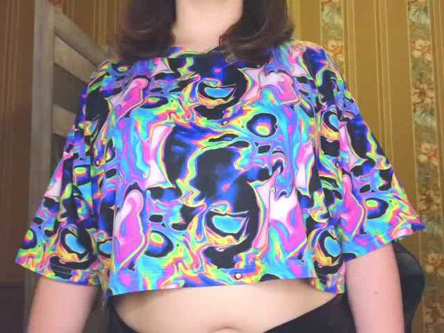 JaimeFoxy