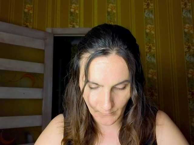 JaimeFoxy live webcam show