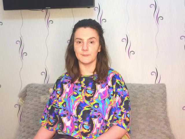 Preview of secret_smile