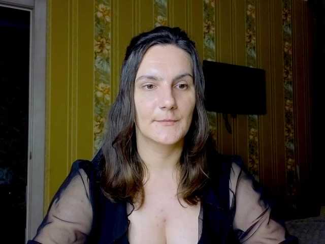 JaimeFoxy live cam on BongaCams