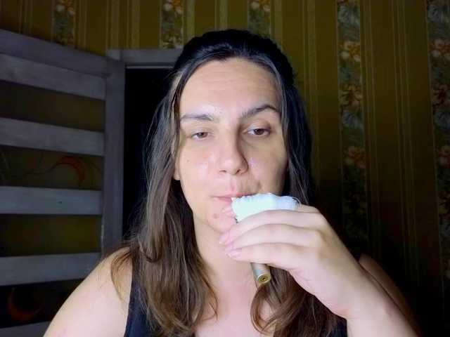JaimeFoxy