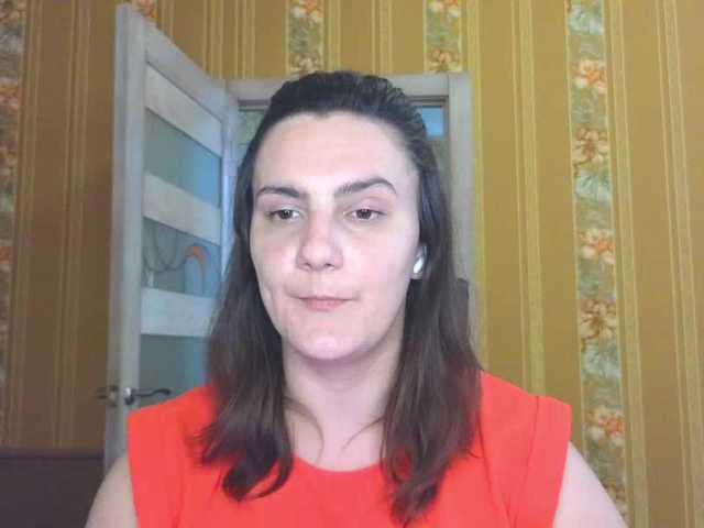 jaimefoxy online
