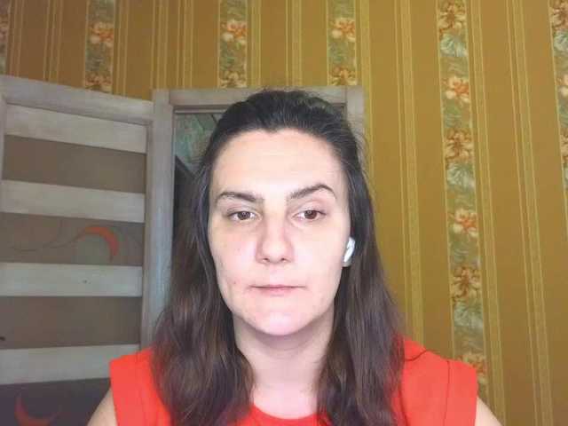 JaimeFoxy live cam on BongaCams