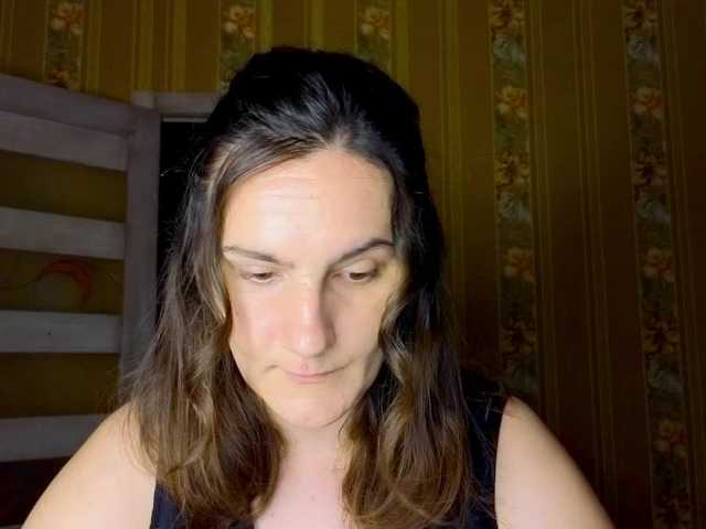 JaimeFoxy