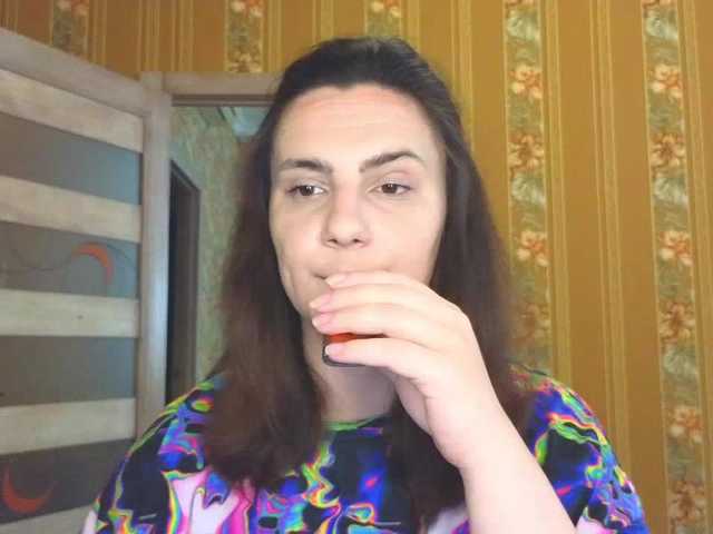 JaimeFoxy