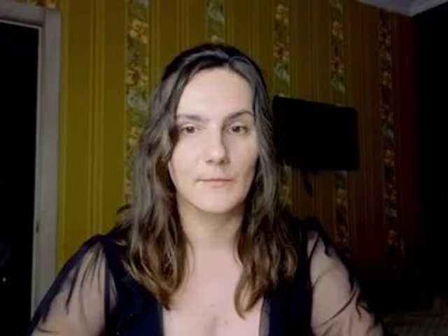 JaimeFoxy