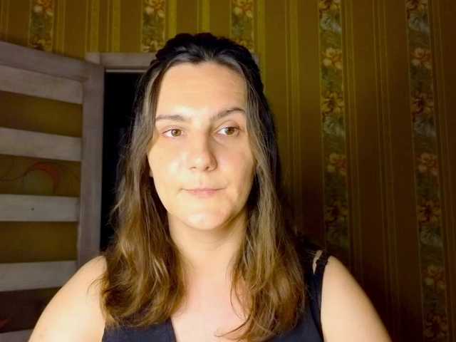 JaimeFoxy