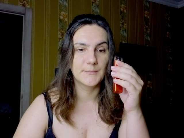 JaimeFoxy