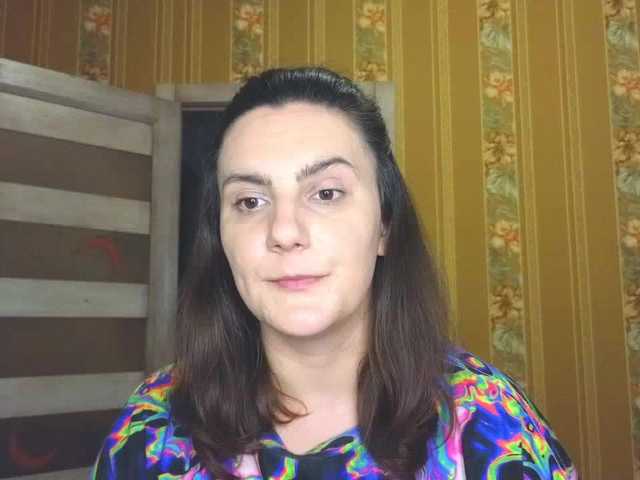 JaimeFoxy live cam on BongaCams