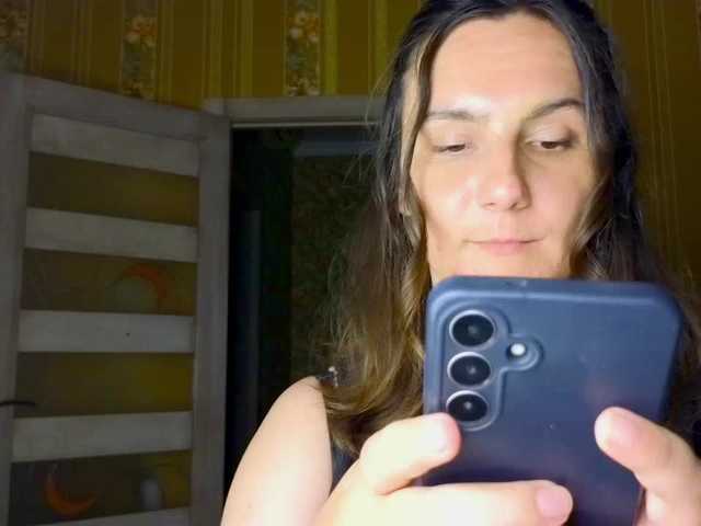 JaimeFoxy live webcam show