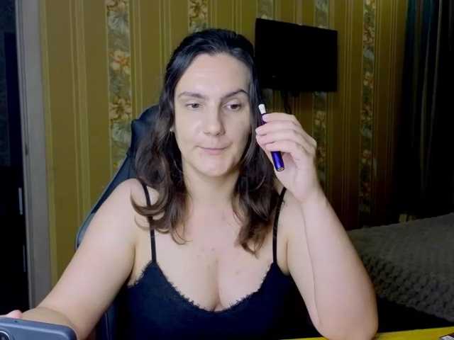JaimeFoxy