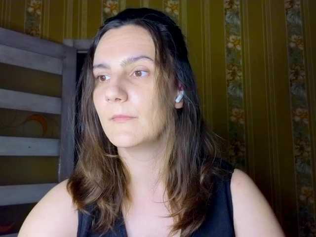 JaimeFoxy