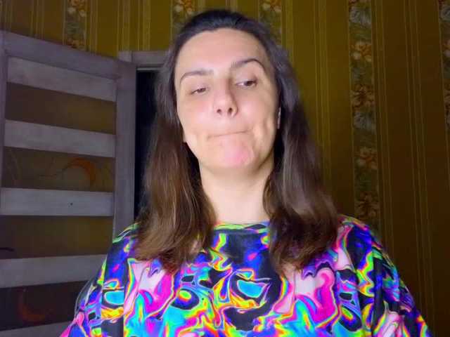 JaimeFoxy